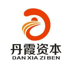 廣東優(yōu)程 引領互聯(lián)網(wǎng)金融信息服務的創(chuàng)新與實踐