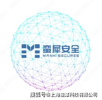 互聯(lián)網(wǎng)信息服務(wù) 從“突然不香了”到近乎“裸奔”的警示